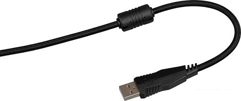 Наушники Redragon Epius