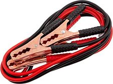 Пусковые провода Stels 55917