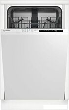 Встраиваемая посудомоечная машина Indesit RWM 8E55