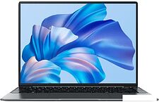 Ноутбук Chuwi CoreBook X 2023 i5 16GB+512GB