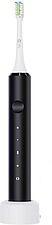 Электрическая зубная щетка Infly Sonic Electric Toothbrush T03S (1 насадка, черный) Электрическая зубная щетка Infly Sonic Electric Toothbrush T03S (1 насадка, черный)