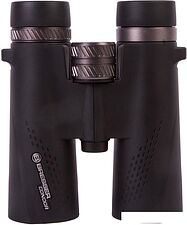 Бинокль Bresser Condor UR 8x42 (черный) Бинокль Bresser Condor UR 8x42 (черный)