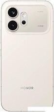 Телефон HONOR 600 Dual SIM 12GB/256GB международная версия (бежевый)