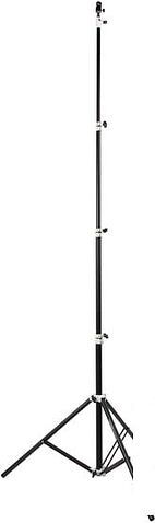 Трипод GreenBean GBStand 280 GTA