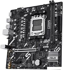 Материнская плата ASUS Prime B850M-F