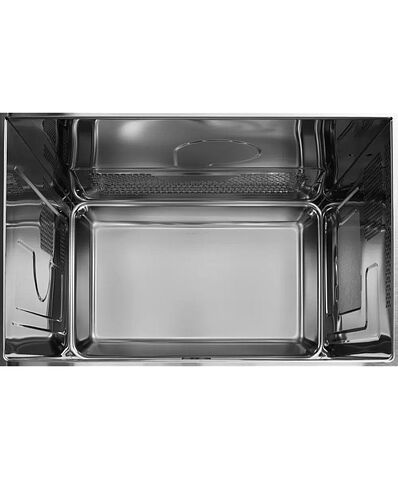 Микроволновая печь KUPPERSBERG HMW 635 X