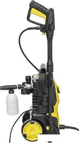 Мойка высокого давления Garvill ABW-90