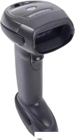 Сканер штрих-кодов Zebra LI4278 LI4278-TRBU0100ZER