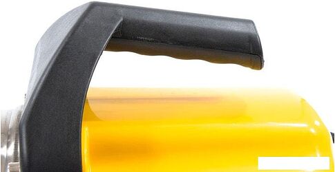 Насос Denzel GP1000X