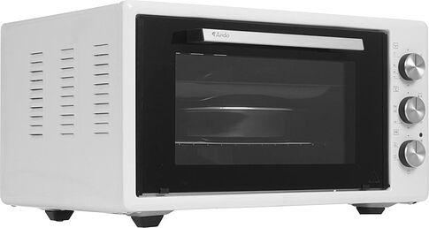 Мини-печь ARDO MO4552W2