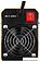 Сварочный инвертор Deko DKWM250A Mini 080-3000