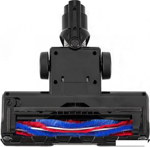 Пылесос Coolfort CF-3000