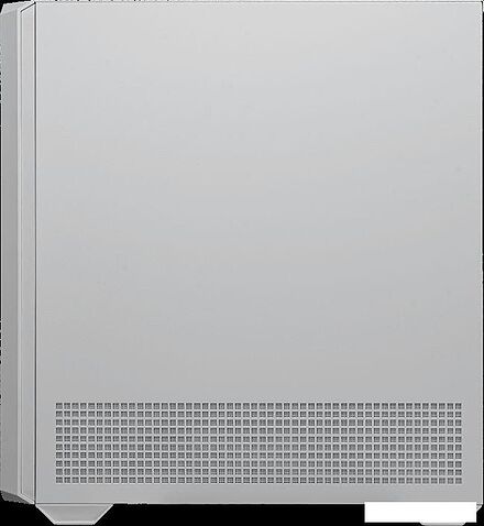 Корпус Cougar MX600 RGB CGR-57C9W-RGB