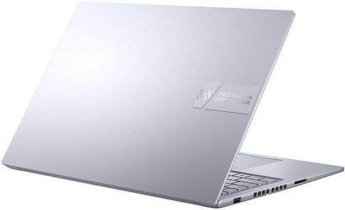 Ноутбук ASUS Vivobook 16X K3605ZF-MB313