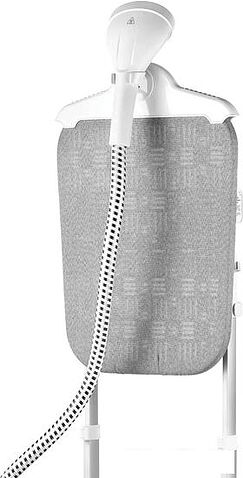 Отпариватель Kitfort KT-9122