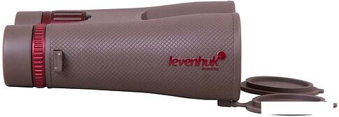 Бинокль Levenhuk Monaco ED 12x50