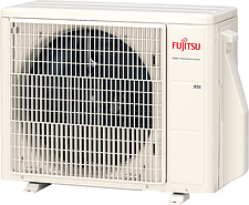 Сплит-система Fujitsu Clarios ASYG18KPCA/AOYG18KPCA