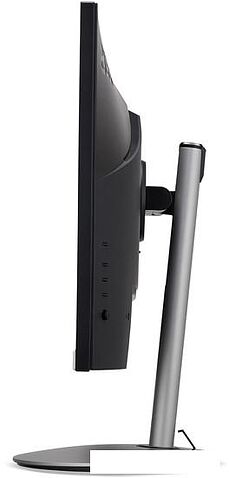 Монитор Acer CB242YEsmiprx UM.QB2EE.E02