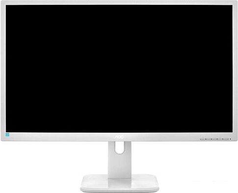 Монитор AOC 24P1/GR