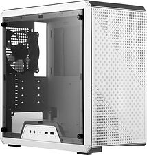 Корпус Cooler Master MasterBox Q300L MCB-Q300L-WANN-S00