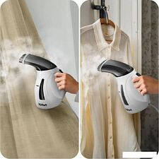 Отпариватель Kitfort KT-9226