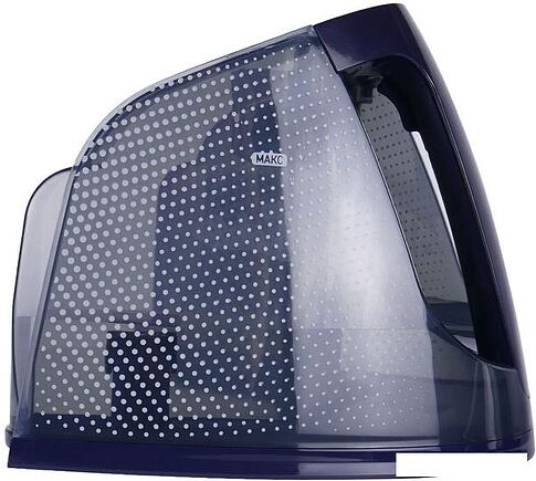 Утюг CENTEK CT-2304