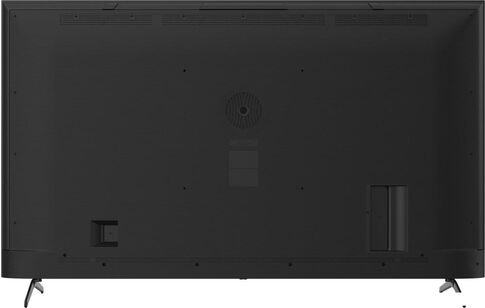 Телевизор Quantum 75U7BQ