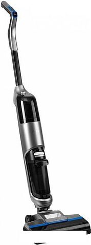 Вертикальный пылесос с влажной уборкой H-clean HVC Pro 103