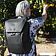 Рюкзак Peak Design Everyday Backpack 20L V2 (black)