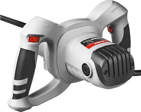 Дрель-миксер Зубр МР-1050-1