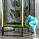 Батут DFC Jump Kids 55INCH-JD-GY