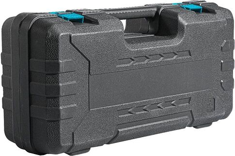 Аккумуляторная пила Bort BKS-216-Li 93418279 (с 2-мя АКБ, кейс)