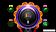 Пылесос Dyson V15 Detect Absolute 394451-01