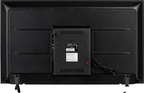 Телевизор Thomson T43FSM6070