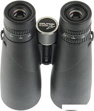Бинокль Veber Sputnik Zoom 10-20x50