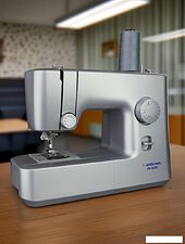 Электромеханическая швейная машина Jaguar JS-40S Электромеханическая швейная машина Jaguar JS-40S