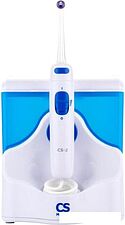 Ирригатор CS Medica AquaPulsar CS-2