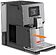 Эспрессо кофемашина Krups Intuition Preference+ EA875E10