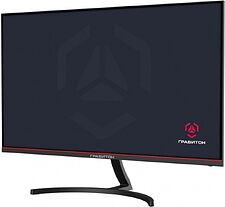 Монитор Гравитон МН24А