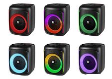 Беспроводная колонка Defender Boomer 50