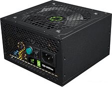 Блок питания GameMax VP-700