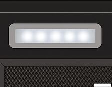 Кухонная вытяжка LEX Hyper 600 Light BBL