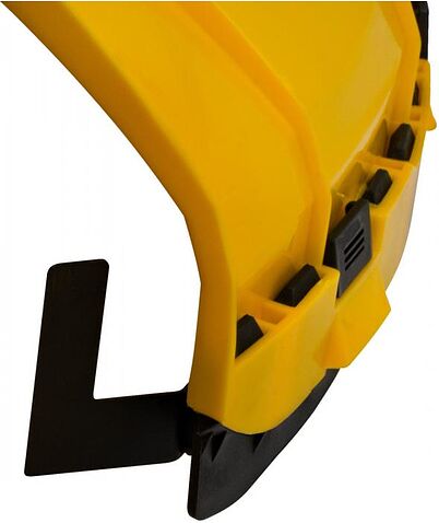 Триммер Kolner KGT 430