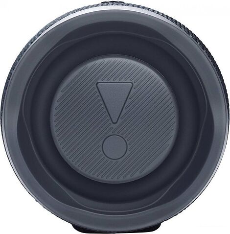 Беспроводная колонка JBL Charge Essential 2