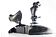 Оборудование для авиасимов Thrustmaster T.Flight Hotas One