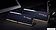 Оперативная память G.Skill Ripjaws M5 Neo RGB 2x16ГБ DDR5 6000 МГц F5-6000J2836G16GX2-RM5NRK