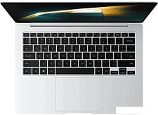 Ноутбук Samsung Galaxy Book4 Pro 14 NP940XGK-KS1IN