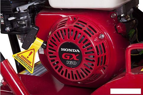 Швонарезчик Зубр ЗШБ-350 Х