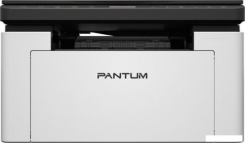МФУ Pantum BM1800