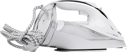 Утюг CENTEK CT-2334